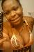 CherryCola07