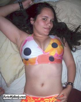 CherryLady13