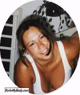 Cherrygirl80