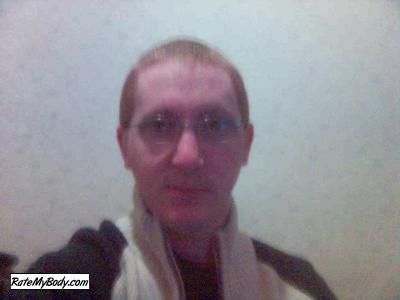 ChesterDave