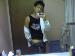 Cheston