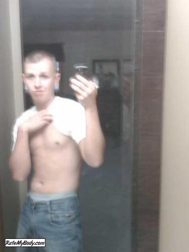 Chevyboy82