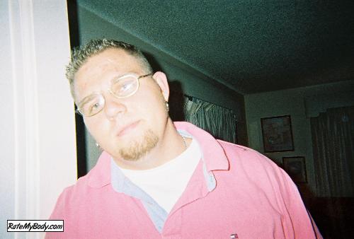 Chevyguy2004