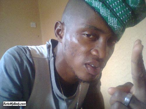 Cheyboy1