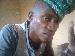 Cheyboy1