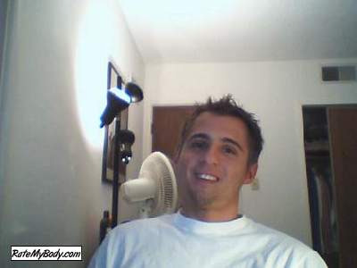 Chfs_fan