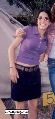 Chic_gurl