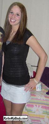 Chica0521