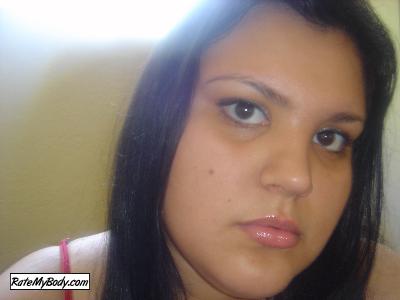 ChicaAngel23
