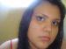 ChicaAngel23