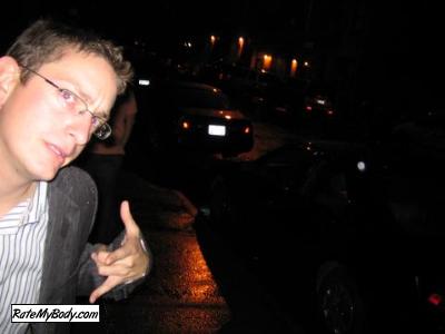 ChicagoDave