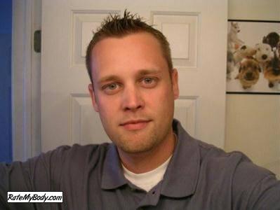 ChicagoM2006