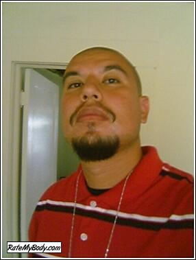 Chicano_King