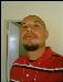 Chicano_King