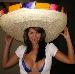 Chicasplace