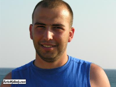Chicco