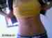 Chicky17