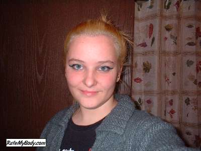 ChickyPoo96