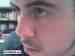 ChicoLindo