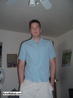 Chicoguy