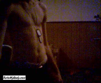 Chief_Natas