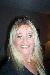 Chik228 from Kingsport