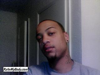 Childior