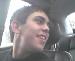 Chilln2007