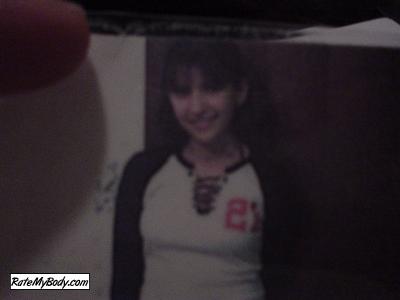 Chim