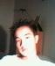 Chin0x1