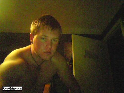 ChinStraps
