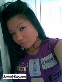 Chinafbabyy