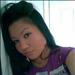 Chinafbabyy