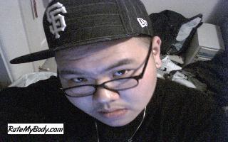 Chinkyguy17
