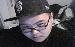 Chinkyguy17