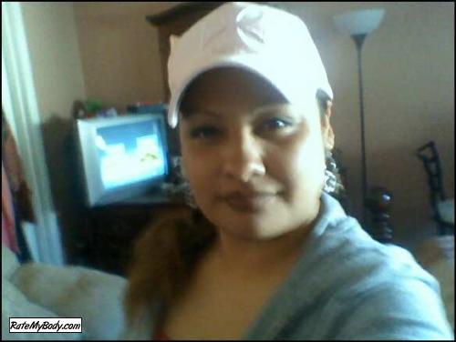 Chiquis77