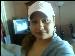 Chiquis77