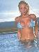 Chiristina18 from reykjavík
