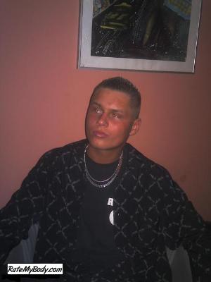 Chiroupraktiker