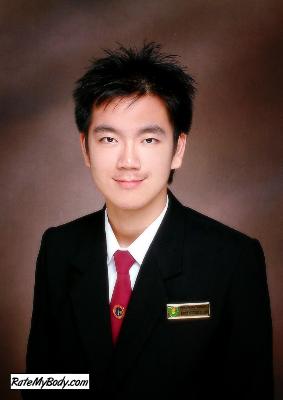 Chiuan