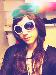 ChloeL from New York City