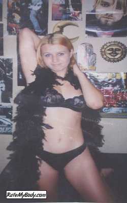 Chloeuk18