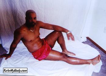 ChocoAdonis