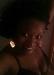 ChocolateFees