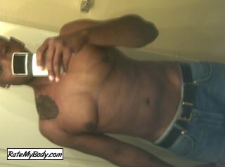 ChocolateLover