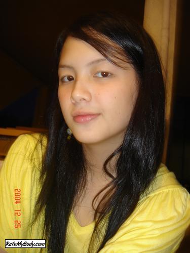 Chr1styChx
