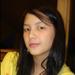 Chr1styChx
