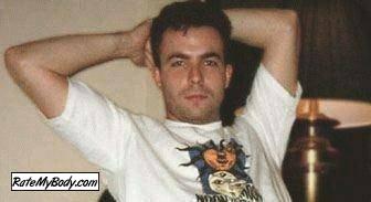 Chris037287