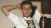 Chris037287
