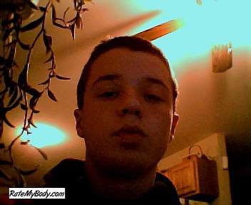 Chris04401